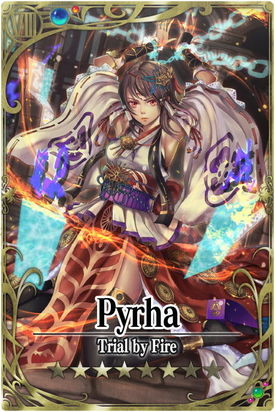 Pyrha card.jpg