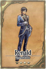 Renald card.jpg