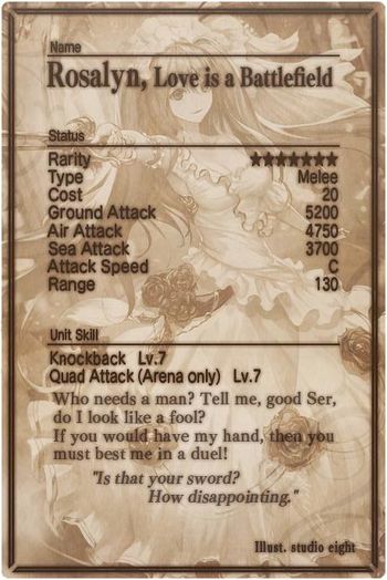 Rosalyn card back.jpg