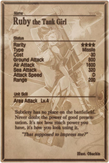 Ruby 4 card back.jpg