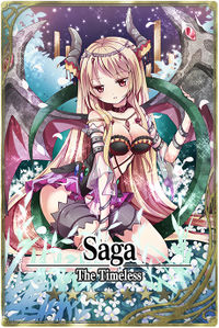 Saga 7 card.jpg
