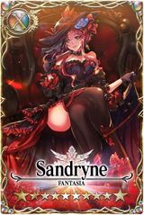 Sandryne card.jpg