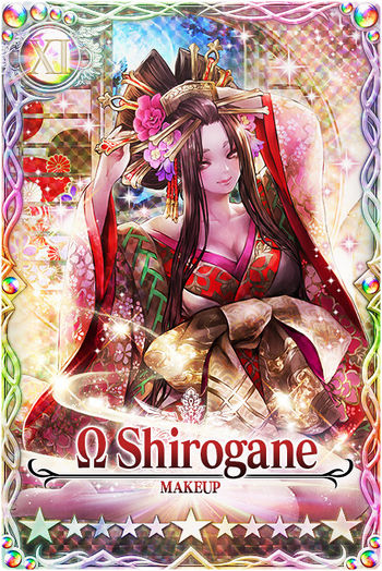 Shirogane mlb card.jpg
