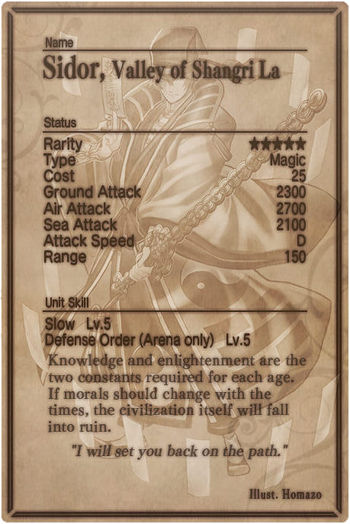 Sidor card back.jpg