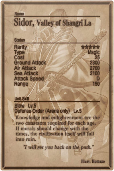 File:Sidor card back.jpg