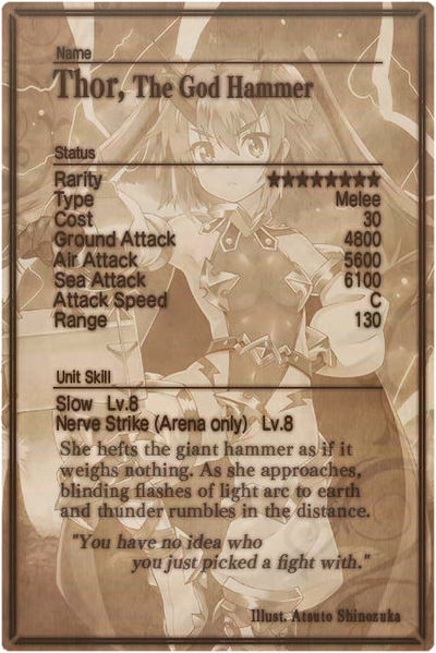 File:Thor card back.jpg