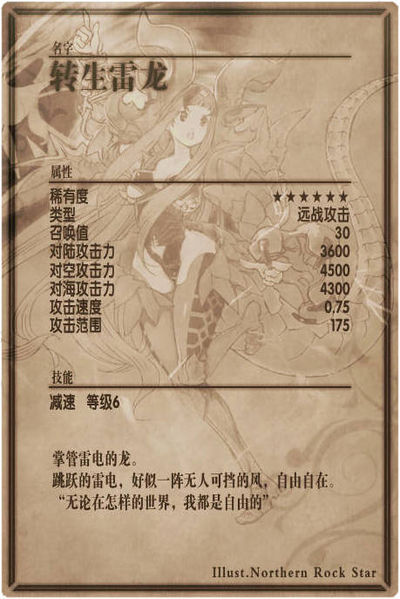 File:Thunder Dragon back cn.jpg