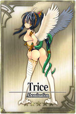 Trice card.jpg