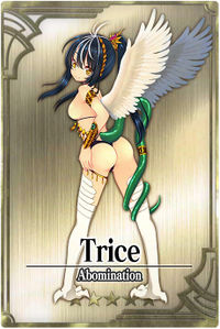 Trice card.jpg