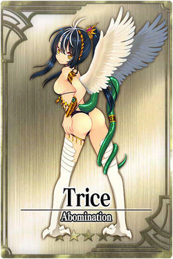 Trice card.jpg