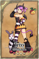 Trixy card.jpg