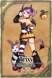 Trixy card.jpg