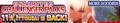 Unlimited Challenger Packs 41.png