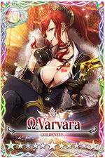 Varvara mlb card.jpg