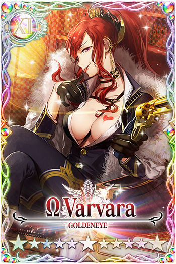 Varvara mlb card.jpg