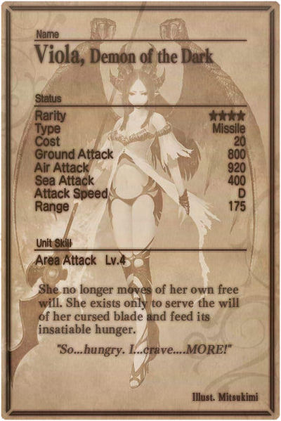 File:Viola card back.jpg