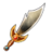 Warrior's Sword icon.png
