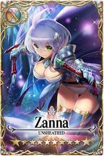 Zanna card.jpg
