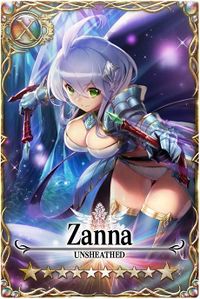 Zanna card.jpg