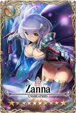 Zanna card.jpg