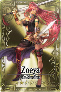 Zoeya card.jpg
