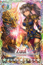 Zuul card.jpg