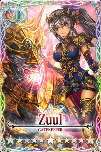 Zuul card.jpg