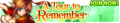 A Tour to Remember release banner.png