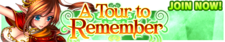 A Tour to Remember release banner.png