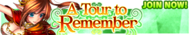 A Tour to Remember release banner.png