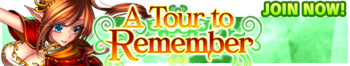A Tour to Remember release banner.png