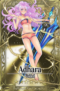 Adhara 6 card.jpg
