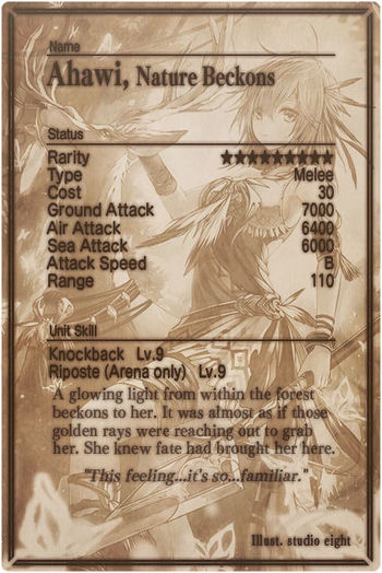 Ahawi card back.jpg