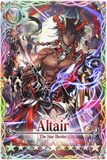 Altair card.jpg