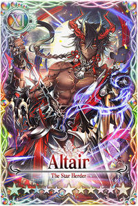 Altair card.jpg