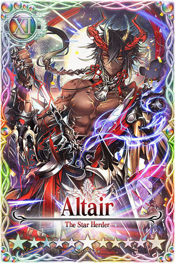 Altair card.jpg