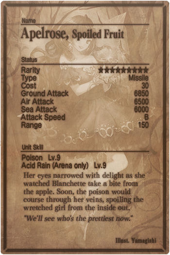 Apelrose card back.jpg