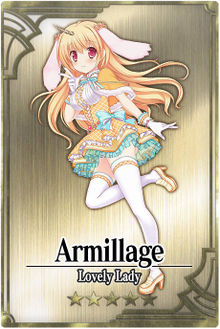 Armillage card.jpg