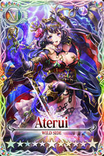 Aterui card.jpg