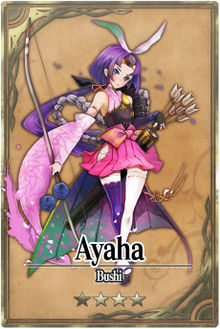 Ayaha card.jpg