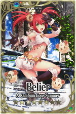 Belier card.jpg