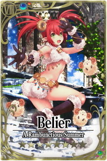 Belier card.jpg