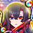 Benio mlb icon.png