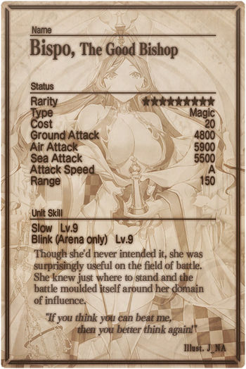 Bispo card back.jpg