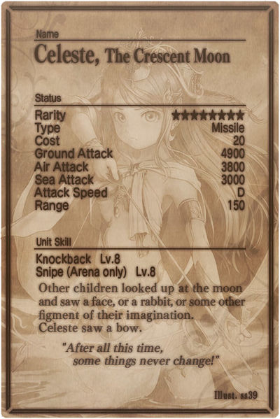 File:Celeste card back.jpg