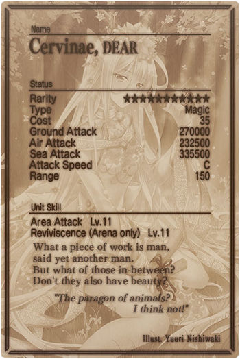 Cervinae card back.jpg