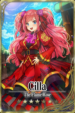 Cilla card.jpg