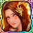 Cuhullin icon.png