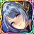 Demia icon.png