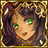 Diantha icon.png